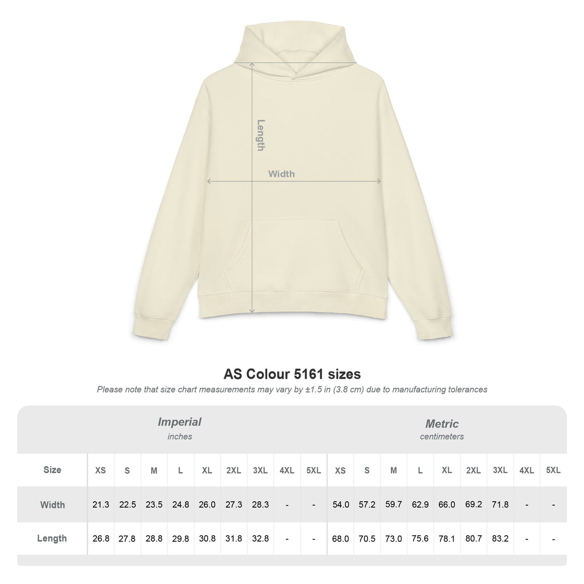 Slide for Jesus Hoodie — “You Gingas Know I Slide for JESUS” Black Relaxed Pullover