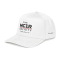 MC1R Society Mid Profile Baseball Cap