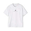 Soulless Since '69 Oversized Tee — Vintage Punk Graphic T‑Shirt