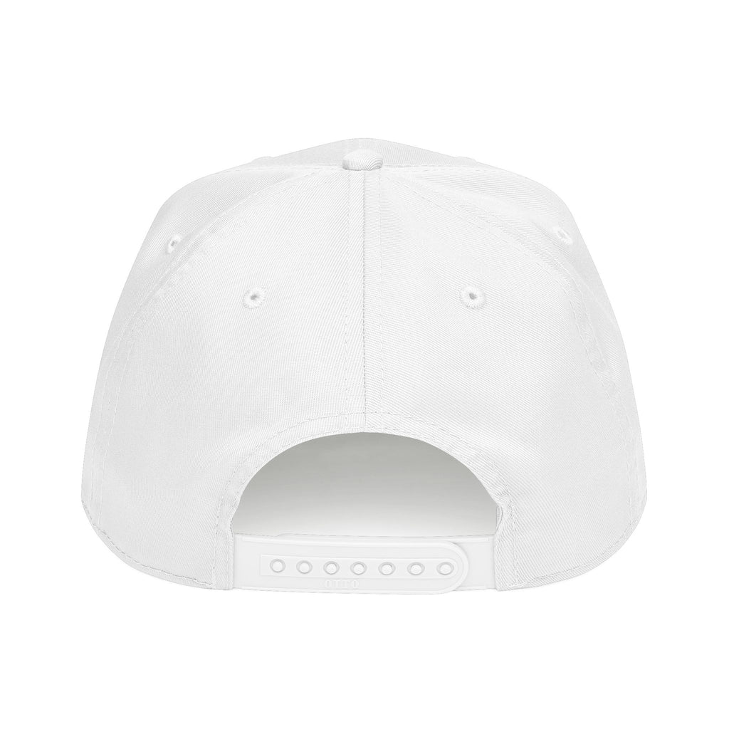 MC1R Society Mid Profile Baseball Cap