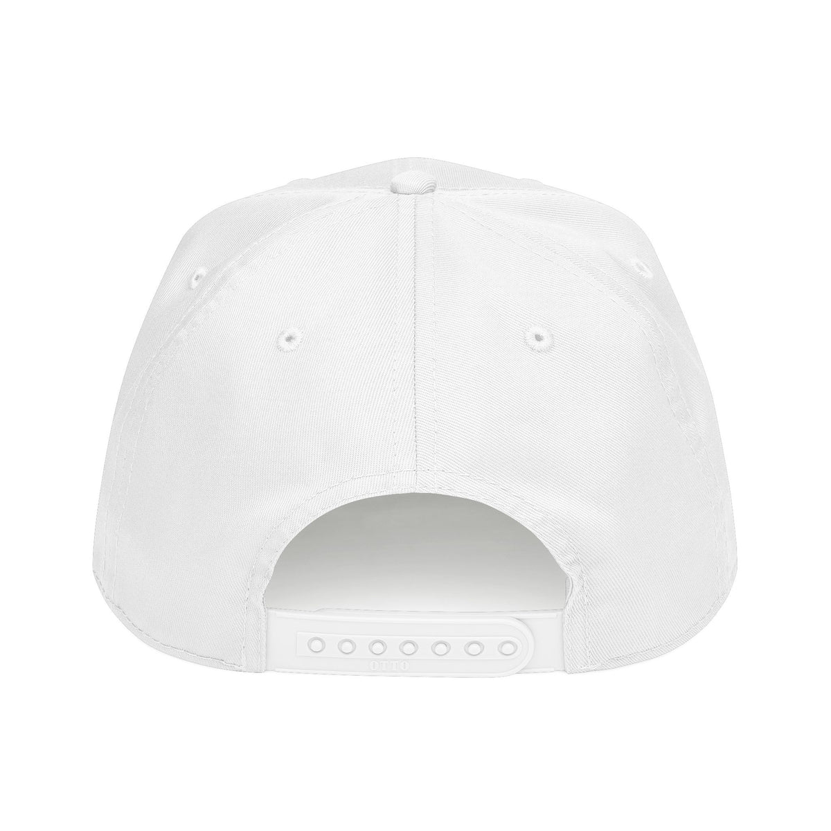MC1R Society Mid Profile Baseball Cap