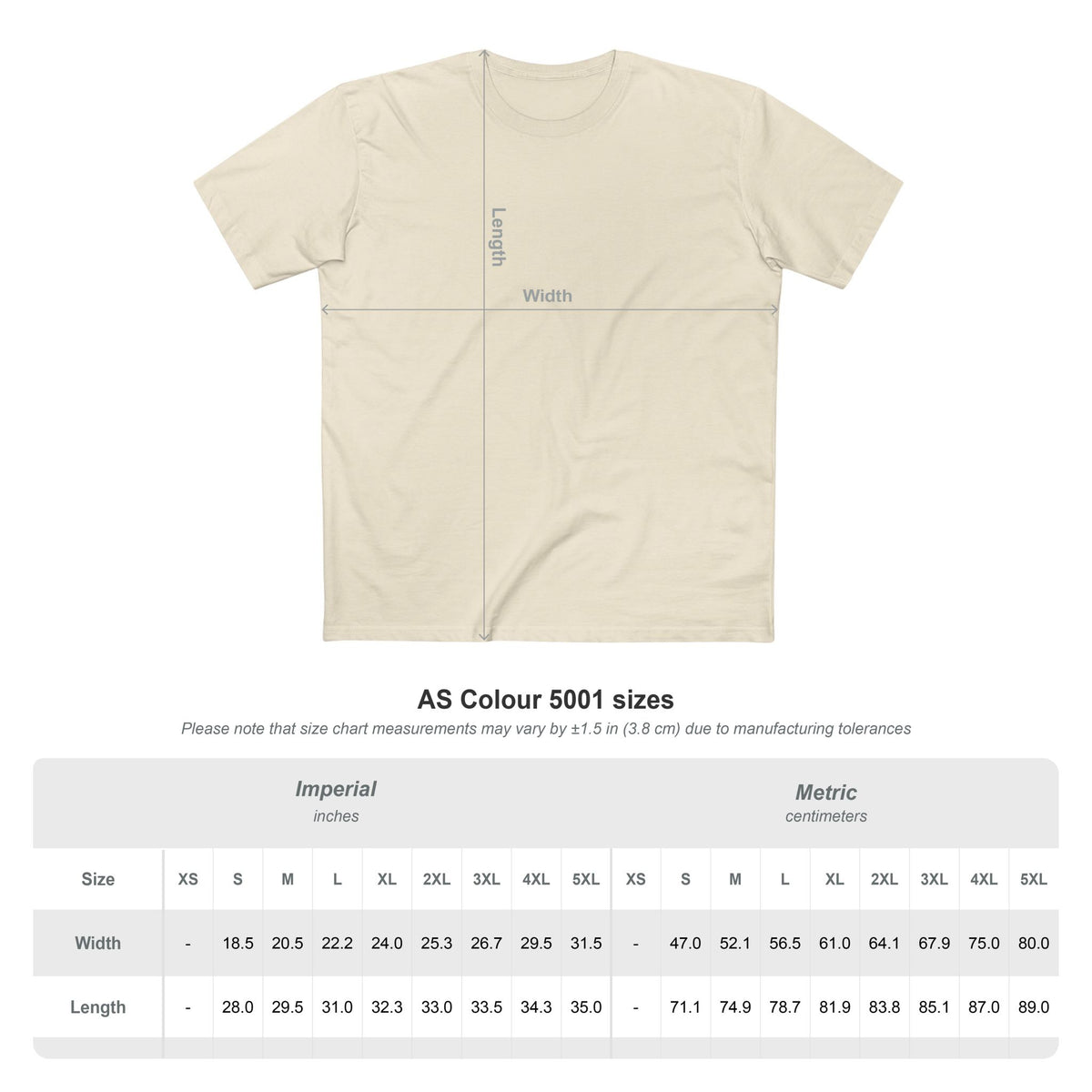 The MC1R Society Tee — Minimal Retro Logo Black T‑Shirt