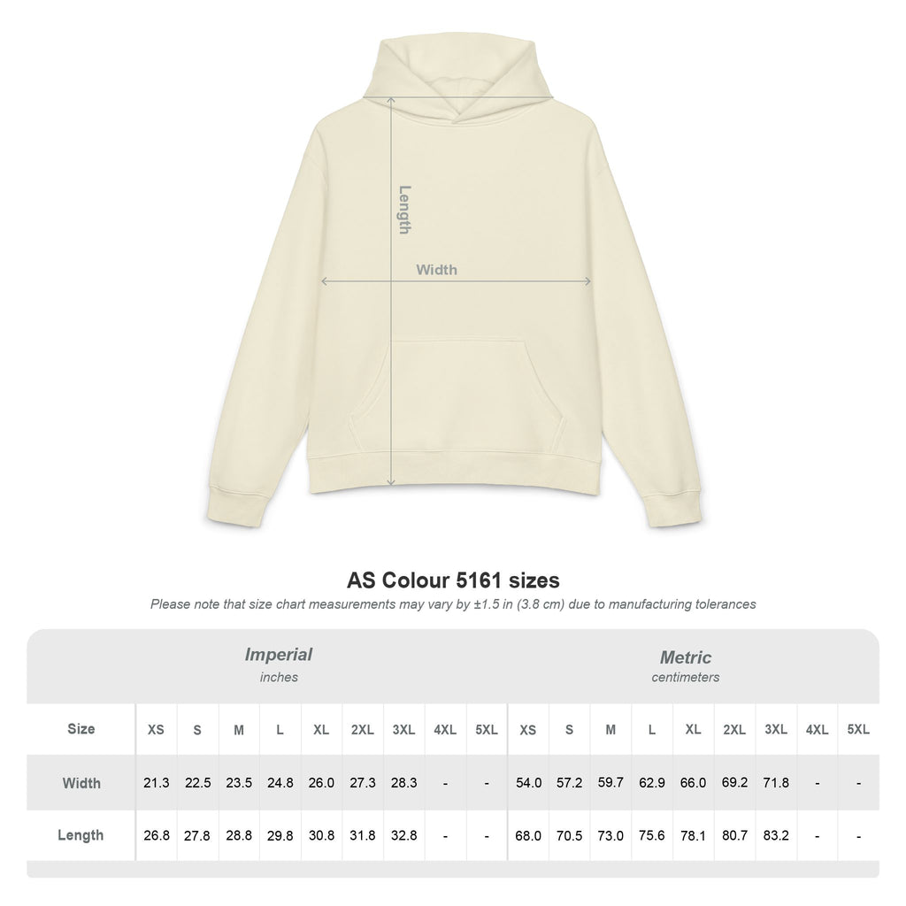 Slide for Jesus Hoodie — “You Gingas Know I Slide for JESUS” Black Relaxed Pullover