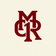 MC1R Monogram